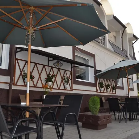 Rhombus Hotel-3